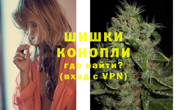 mdpv Карталы