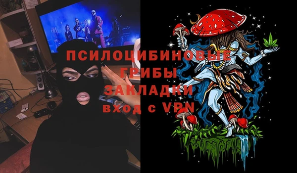 MESCALINE Карпинск